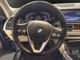BMW X5 xDrive30d+HUD+Gestiksteuerung+Park-Assist+