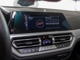 BMW 318 iTour+LED+PDCv+h+LenkradHZG+Keyless+DAB