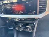 OPEL Mokka GS 1.2 +LED+NAVI+Sitzheizung+Kamera+
