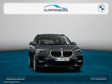BMW X1 sDrive18i M Sport Navi+Pano+Kamera+SHZ+HiFi