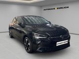 OPEL Corsa-e Elegance +On-Board Charger+Kamera+Shz.+