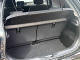 SUZUKI Ignis Hybrid Comfort+*LED*KAMERA*TEMPOMAT*CARPLA