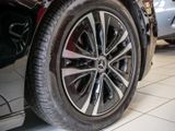 MERCEDES-BENZ B 200 PROGRESSIVE SPUR AHK KAMERA PDC SHZ