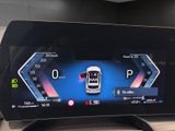 BMW 118 d+Premiumpaket+SZH+DWA+LM+LED+Komfortzugang+