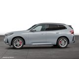 BMW X3 40d xDrive 