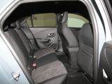 OPEL Corsa-e GS - Long Range +On-Board-Charger+
