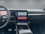 RENAULT Rafale 300 Plug-in Hybrid 4x4 1.2 EU6e Atelier Alpine E-Tech