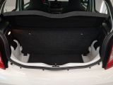 SEAT Mii Style 1,0 Klima Fenster el.