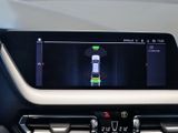 BMW 118i M Sport,Shadow-Line, Lenkrad heizbar