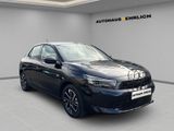 OPEL Corsa F GS 1.2 +Kamera+Shz.+ NP 28.530,-