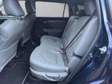 TOYOTA Highlander Hybrid Luxury 7 SITZER+LEDER+AHK+JBL