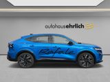 RENAULT Rafale 200 E-Tech Full Hybrid Esprit Alpine 1.2