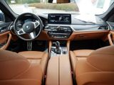 BMW 5er - 530 e xDrive M Sport (EURO 6d)(OPF) AHK