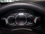 MERCEDES-BENZ Citan 108 CDI Kasten Lang KAMERA