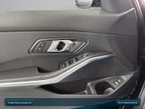 BMW 318i Limousine AHK+Navi+Kamera+ACC+SHZ+Apple+LED