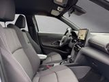 TOYOTA Yaris Cross Hybrid Teamplayer Technik*TWW*PDC*