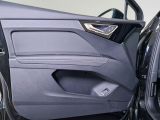 AUDI Q4 e-tron 40 S-line AHK Matrix-LED Panorama ACC