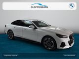 BMW 520d xDrive Limousine AHK+Navi+ACC UPE: 76.225¤