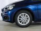 BMW 216 Active Tourer i SHZ PDC Parkassist. LED NAVI Advantage