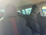 RENAULT Megane Grandtour R.S.Line TCe 160 EDC+BOSE+SHZ+