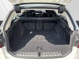BMW 320 dA xDrive Touring Sport-Line LED+ AHK StandHZG