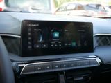 MG MG3 Hybrid+ Standard