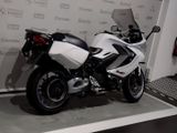 BMW F 800 GT 