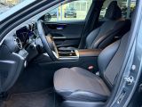 MERCEDES-BENZ C 220 C T-Modell RFK/LED/AppConnect/ACC