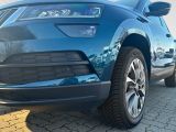 SKODA Karoq 1.5 TSI ACT Clever Klima Navi