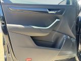 SKODA Karoq 2.0 TSI Sportline 4x4 Klima Navi
