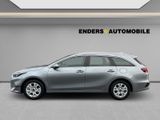 KIA Cee'd_sw Sportswagon Vision 1.4 EU6d-T 140
