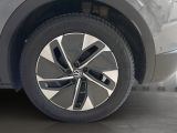 VW ID.4 Pro Performance NAVI+ACC+RFK+CARPLAY