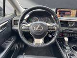 LEXUS RX 450 H*EXECUTIVE*4x4*HUD*PANO 8J-GARANTIE