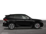 BMW X1 M35i xDrive 