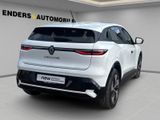 RENAULT Megane Electric EV40 130HP Equilibre++EPH++KAMERA++