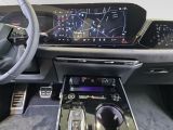 AUDI A5 Avant TFSI quattro edition one S-tronic B&O