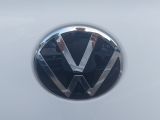 VW Transporter Kasten LR 2.0 TDI Klima