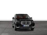 BMW iX1 xDrive30 