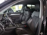AUDI Q5 Quattro Design Anhängerkupplung, elektr, Sitze, Technology-Paket