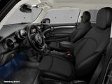 MINI Cooper Chili - HuD 17 LM SH Navi Plus Kamera
