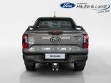 FORD Ranger Tremor e-4WD Doppelkabine AHK Navi Digitales Cockpit Apple CarPlay Android Auto