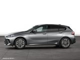 BMW 120d 