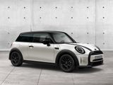 MINI Cooper 3-Türer