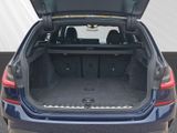 BMW M340i xDrive Touring Laser HUD Pano ACC Keyless