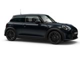 MINI Cooper Classic Trim Sportsitze PDC LED Leder