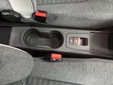 RENAULT ZOE Experience +Mietakku+CCS-Schnellader+