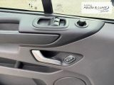 FORD Transit Custom 300 L2 Trend 2.0 TDCi -AHK-
