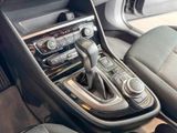 BMW 225 Active Tourer xe iPerformance LED+PDC DW 0,5%