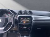 SUZUKI Vitara 1.4 Mild-Hybrid Comfort 4x2*KLIMAAUT*AHK*