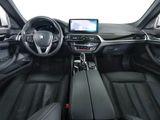 BMW 540 d xDrive Luxury ACC AHK Memory Laser HUD H&K